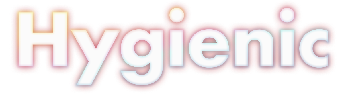 Hygienic